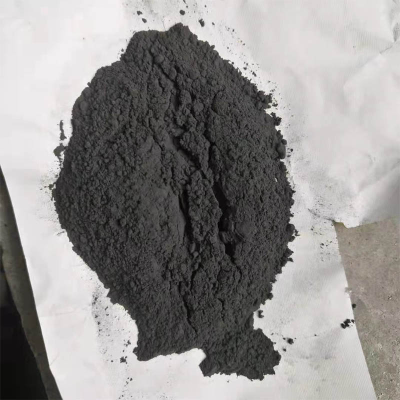莫力达瓦达斡尔族自治旗氧化镍催化剂回收